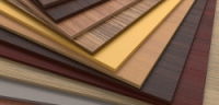 Мебельные щиты ЛДСП