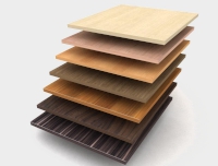 Какую мебель делают из ЛДСП?